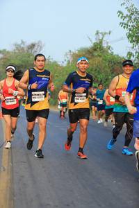 BIB: 42123, 4545, 4124
                            <button type="button" onclick="openModal(8298892)" class="btn btn-primary btn-sm float-right btn-popup" data-toggle="modal" data-target=".modal-high-quality">
                        <i class="fas fa-shopping-cart"></i> Add to Cart
                    </button>
                                            <button type="button" onclick="isThisMe(8298892, true)" class="btn btn-success btn-sm float-right btn-popup btn-isme hidden" data-toggle="tooltip" data-placement="bottom" title="นี่คือรูปของคุณใช่ไหม คลิกที่นี่เพื่อเอาเข้าอัลบั้ม">
                        <i class="fas fa-plus"></i> Add to album
                    </button>
                    <button type="button" onclick="isThisMe(8298892, false)" class="btn btn-warning btn-sm float-right btn-popup btn-isnotme hidden">
                        <i class="fas fa-ban"></i> Remove from album
                    </button>